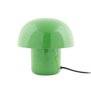 Present Time Table Lamp Fat Mushroom Mini